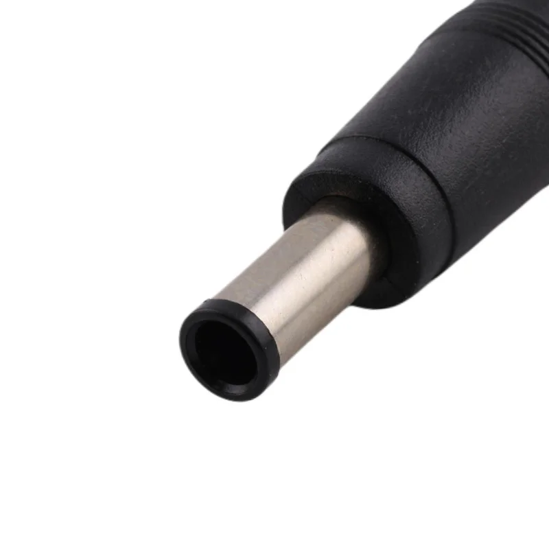 ampul5889712