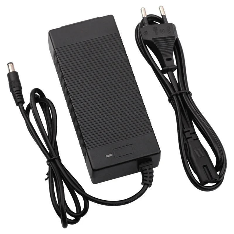 ampul5889973