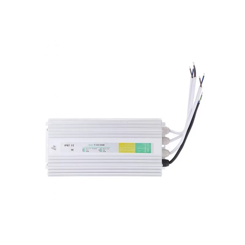 ampul5969462