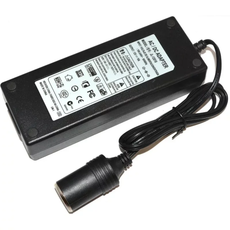 ampul5993131