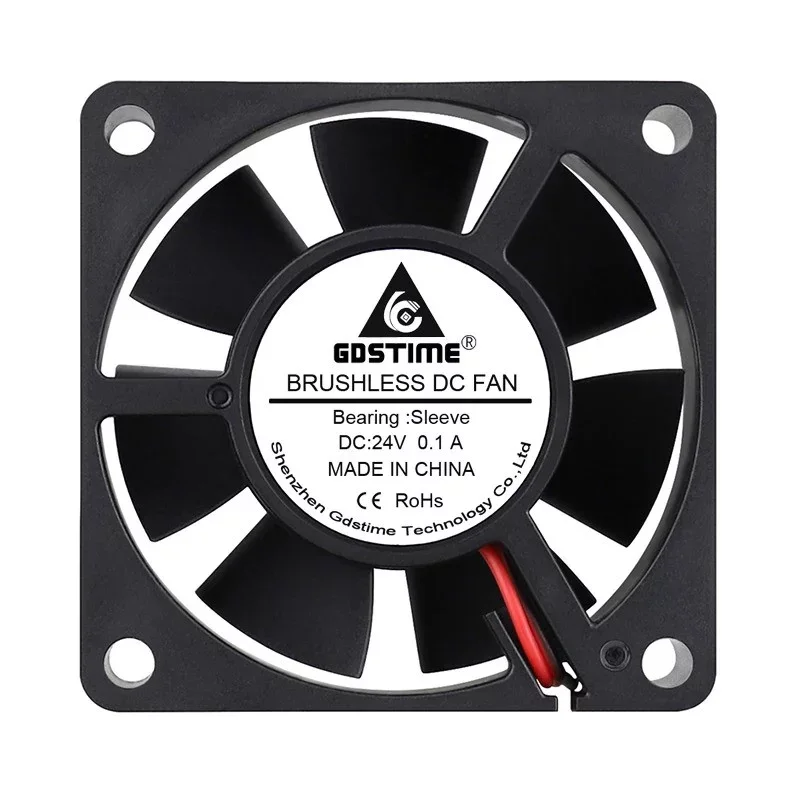 ampul5995013
