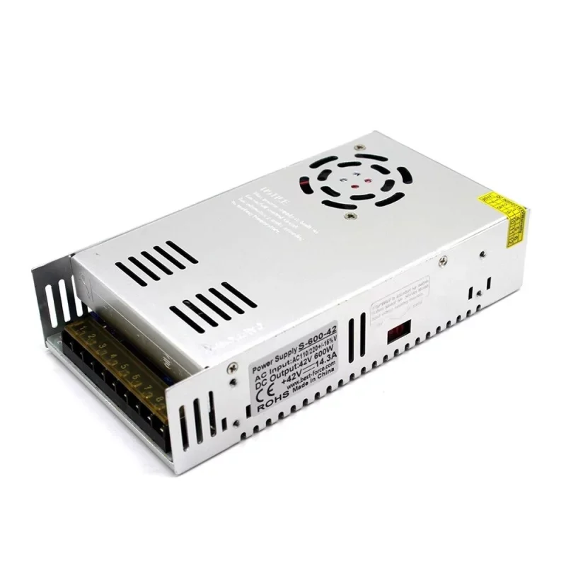 ampul5997139