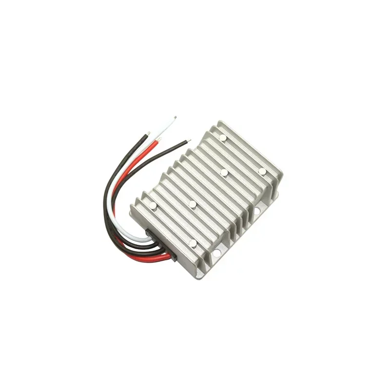 ampul6001654