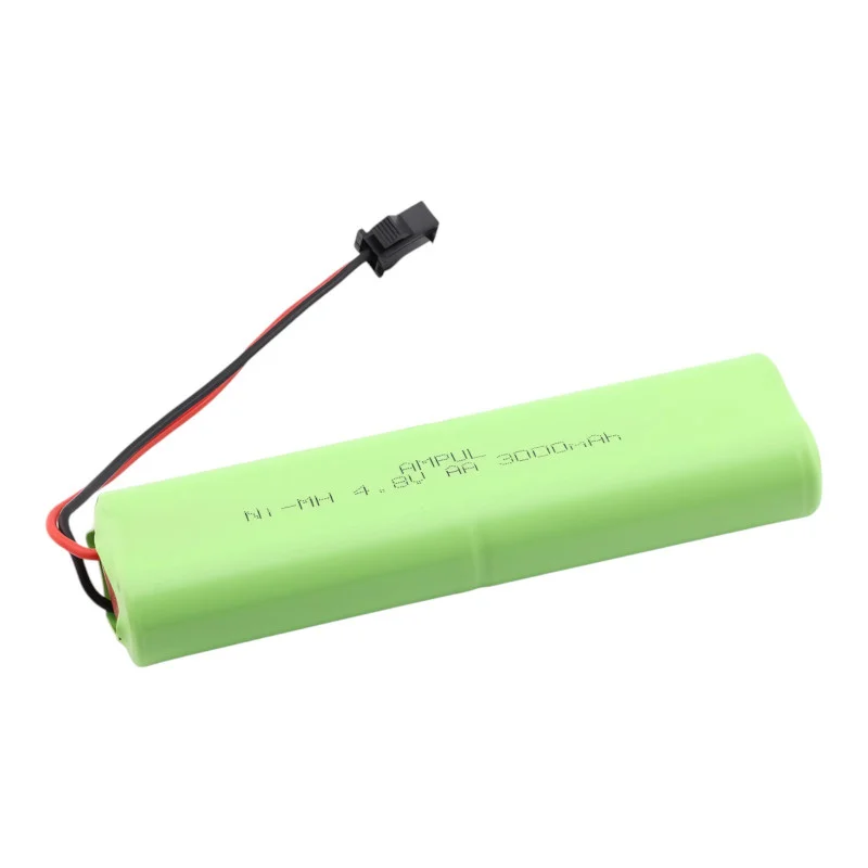 ampul6001866