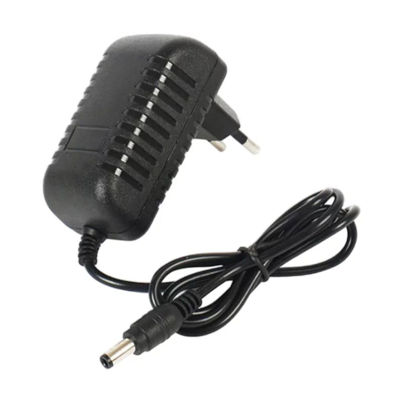 ampul6003578