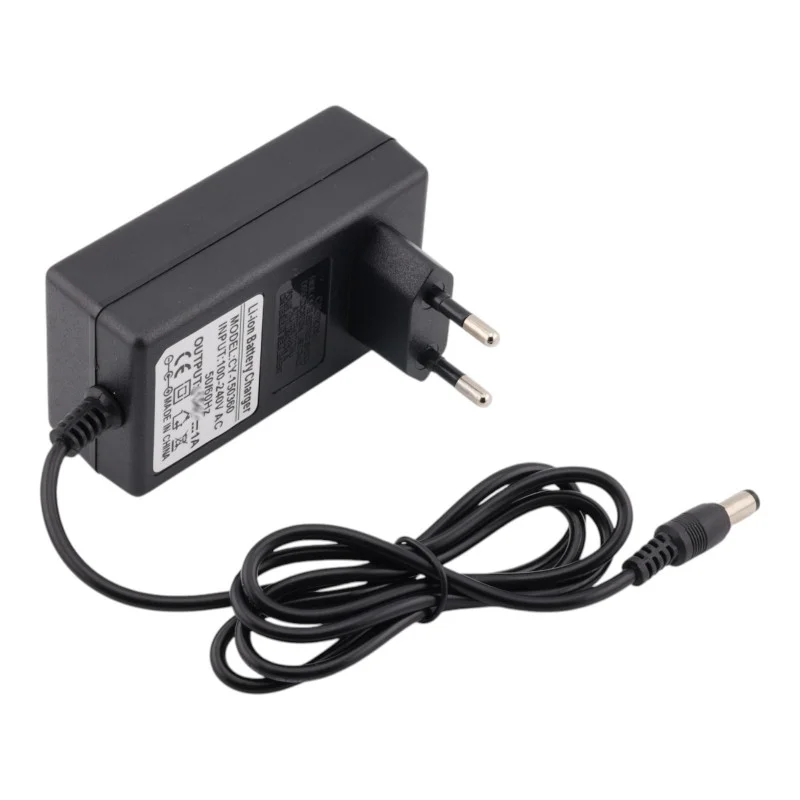 ampul6008625