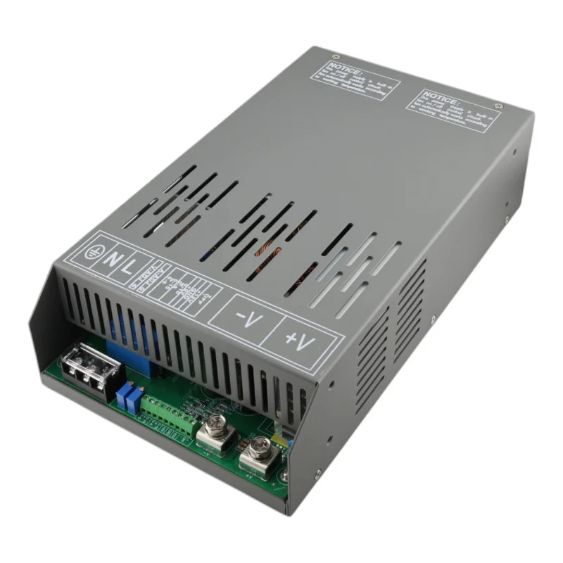 ampul6010153