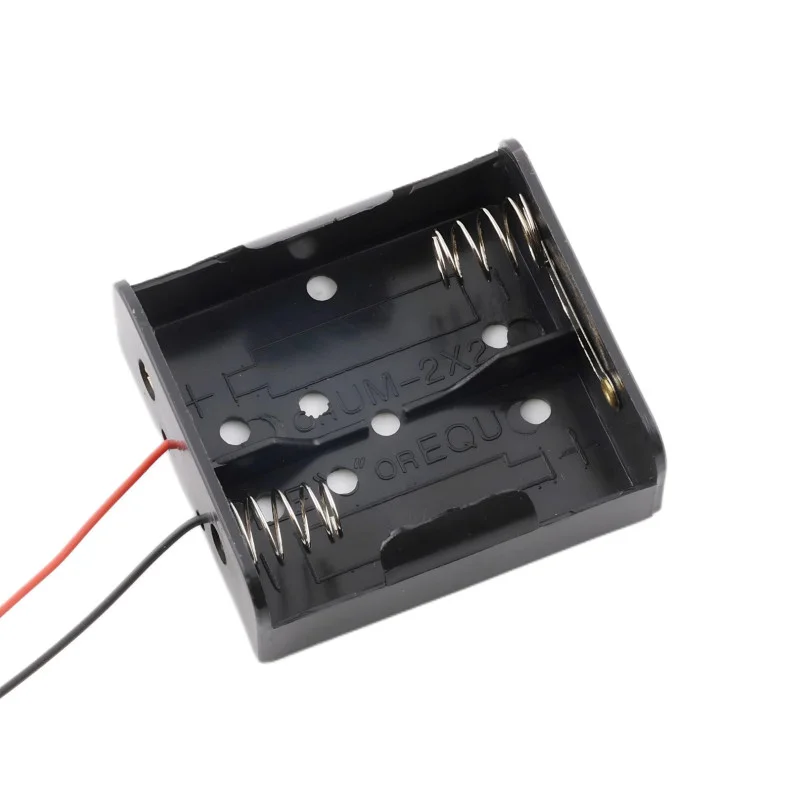 ampul6011800