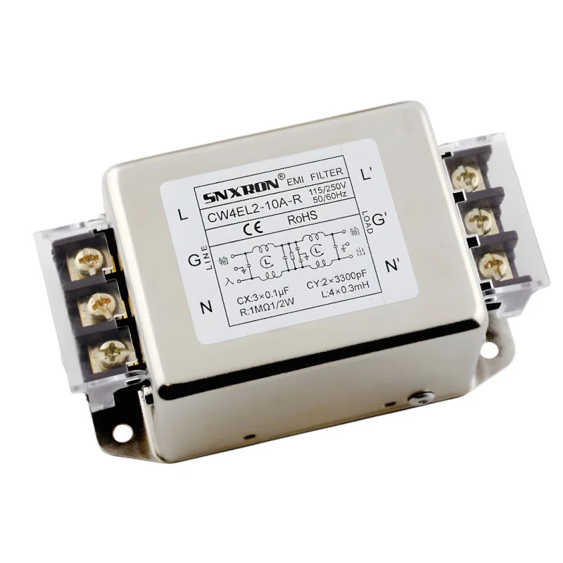 ampul6015941