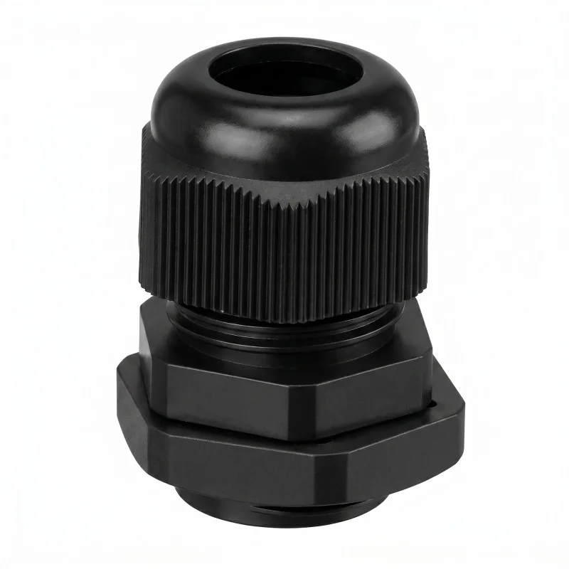 ampul6019035