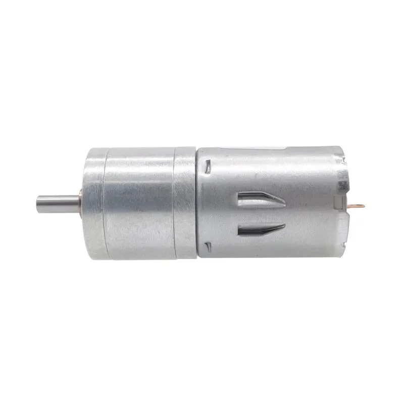 ampul6058001