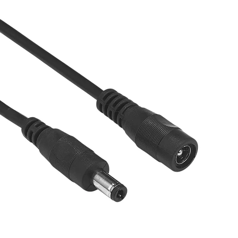 ampul6065504