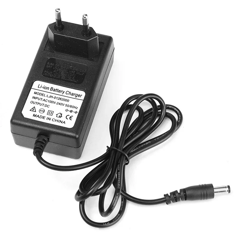 ampul6097402