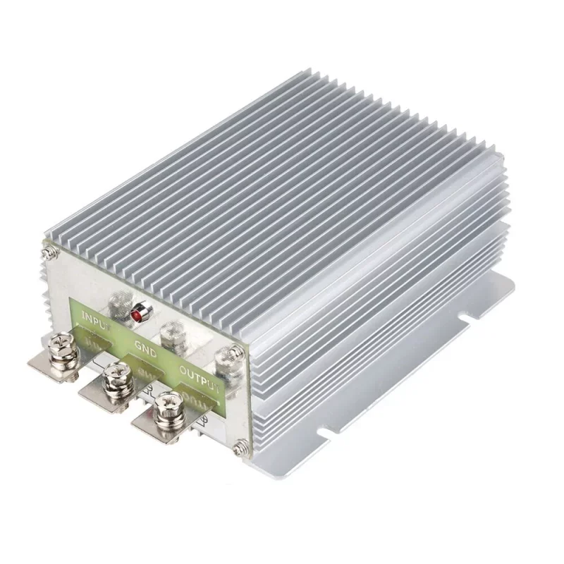 ampul6099066