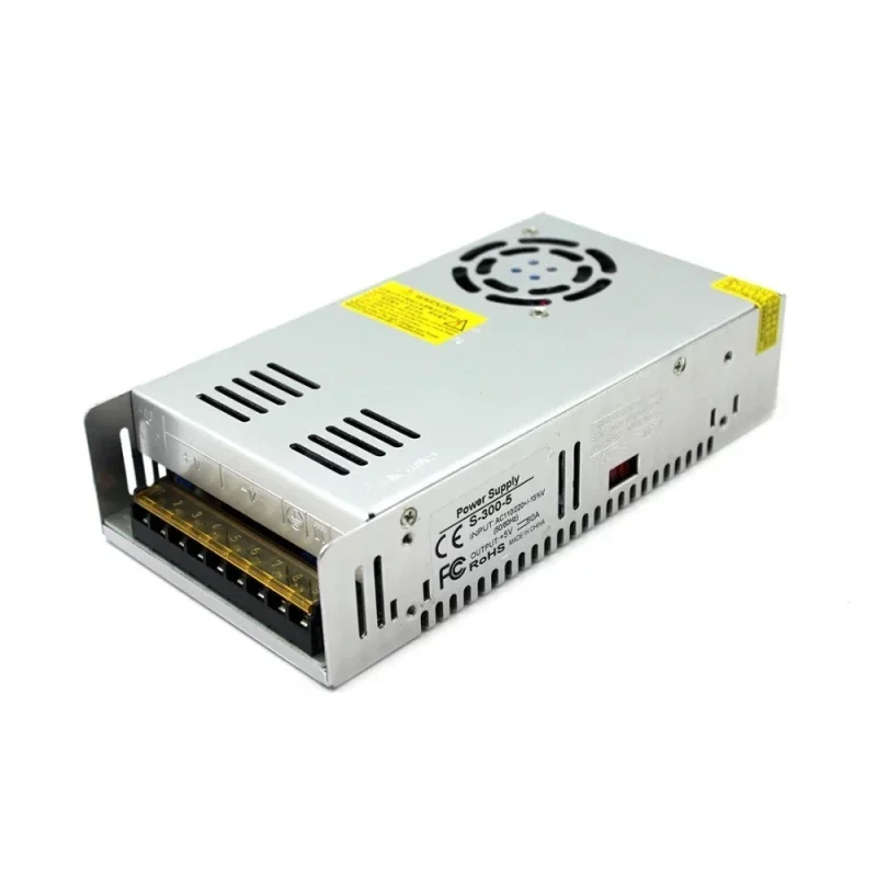 ampul6100290