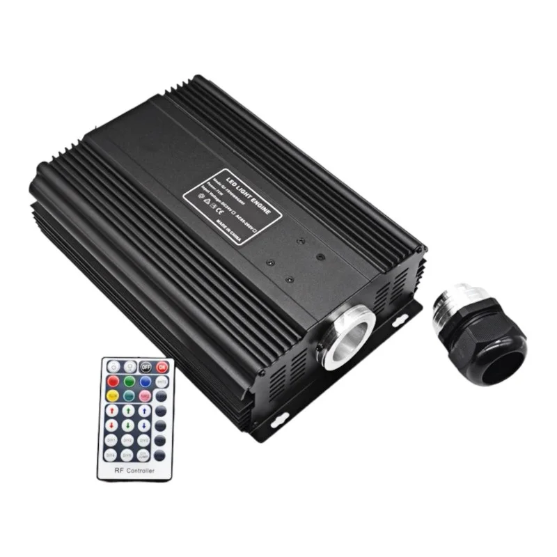 ampul6116292