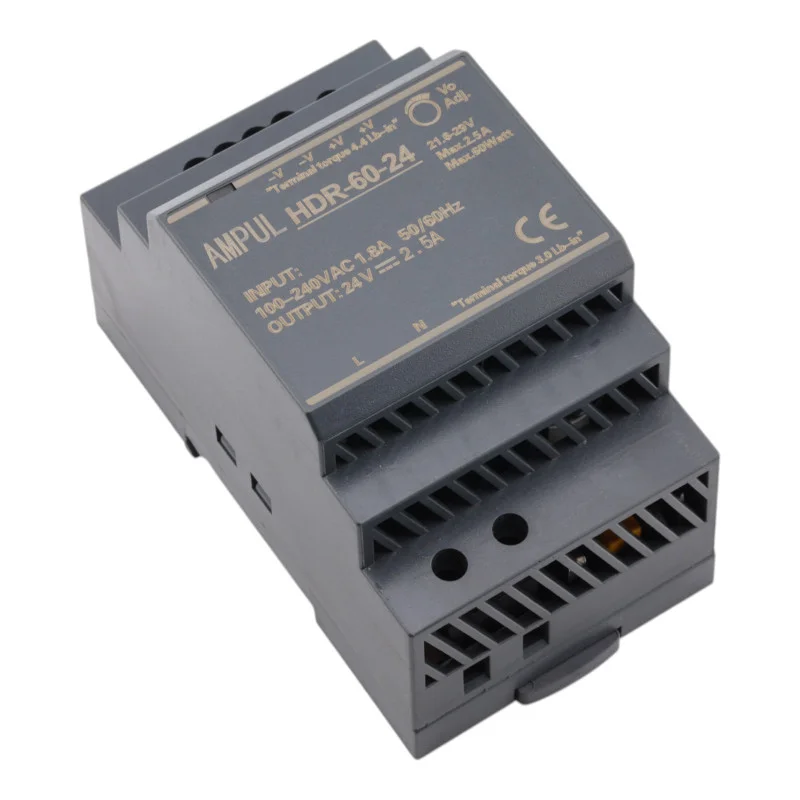 ampul6121082