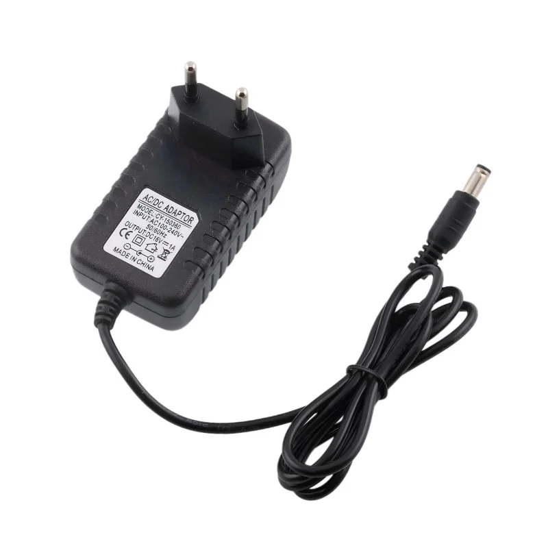 ampul6122996