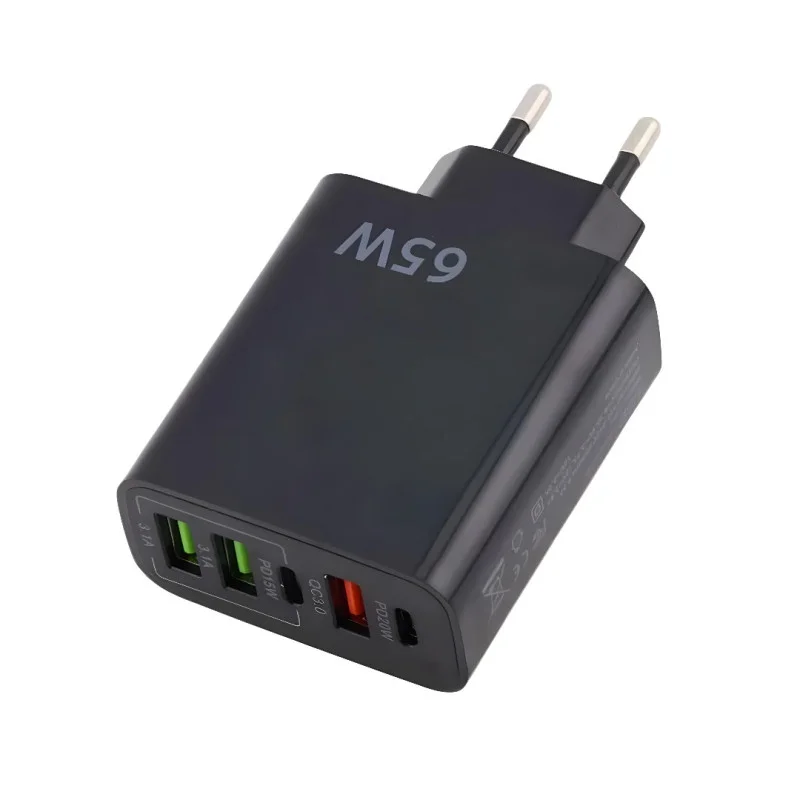 ampul6127305