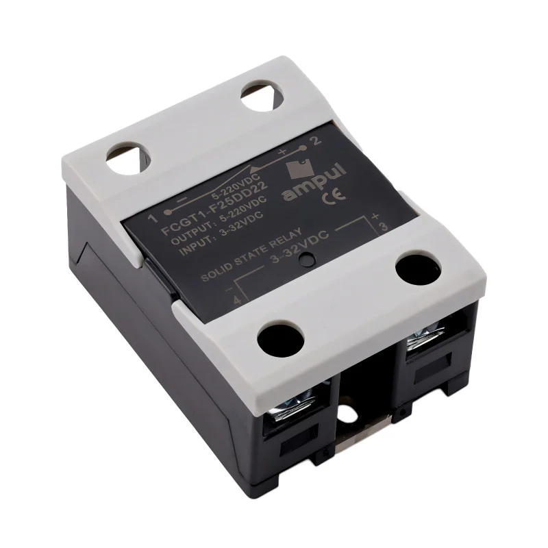 ampul6168748