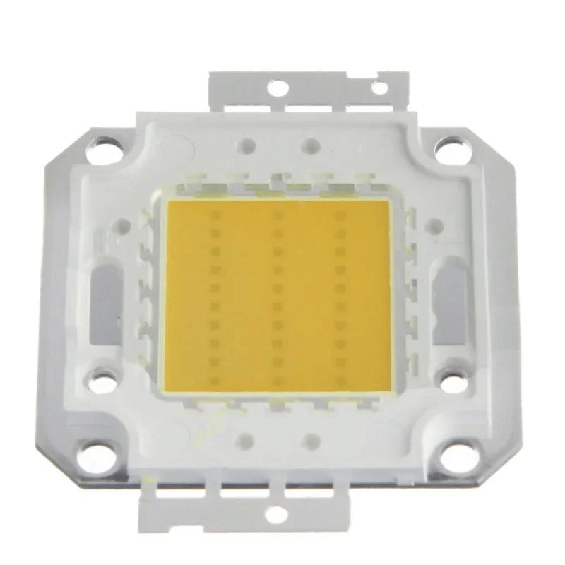 ampul6489502