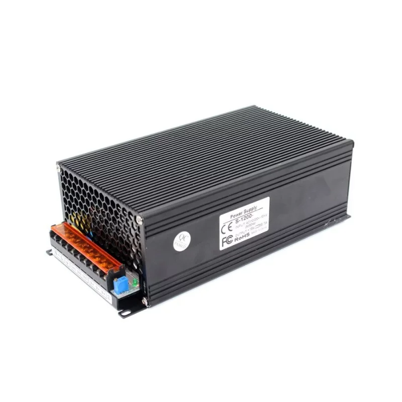 ampul6500252
