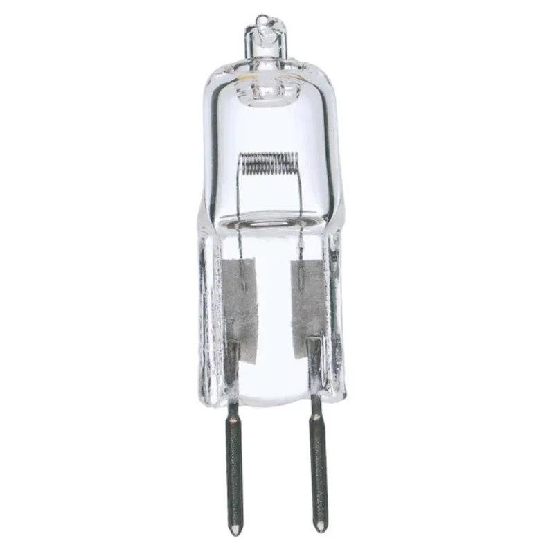 ampul6501100