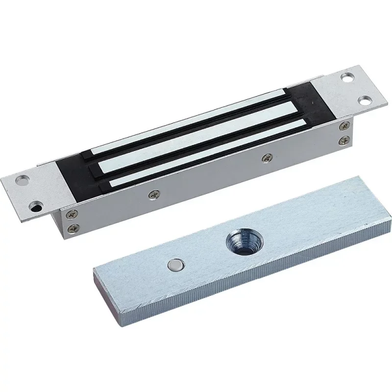ampul6503501