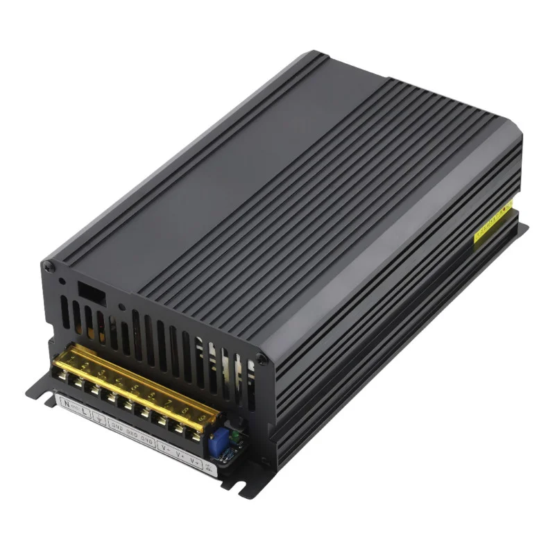 ampul6508316