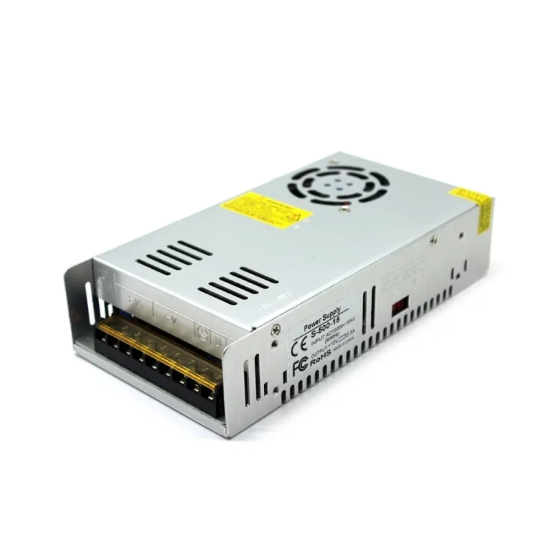 ampul6508682
