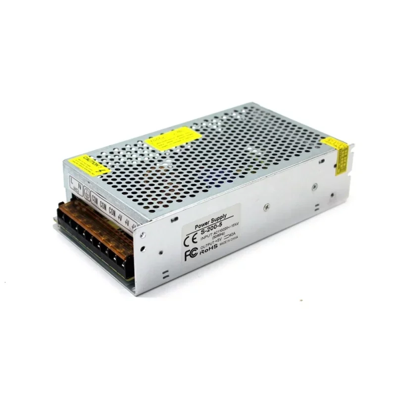 ampul6508834