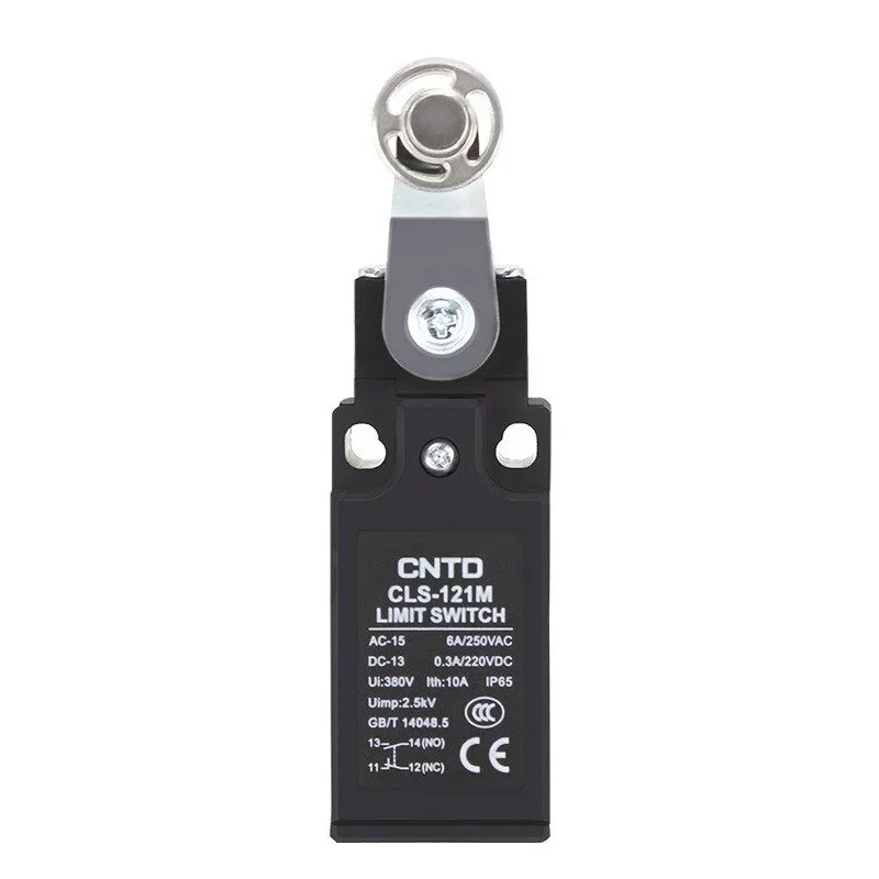 ampul6520946