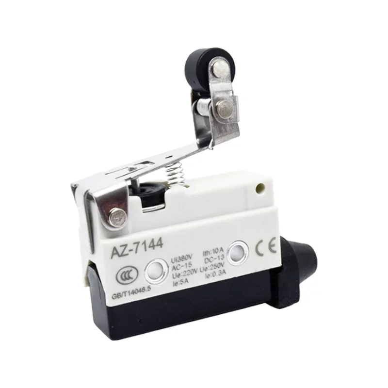 ampul6524505