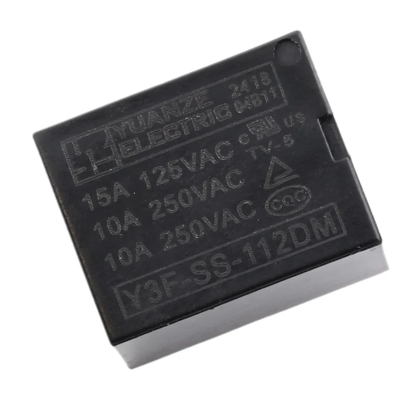 ampul6533077