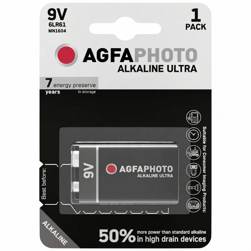ampul6540186