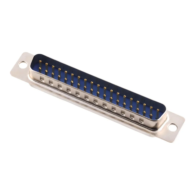 ampul6590003