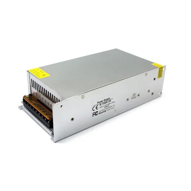 ampul6621700
