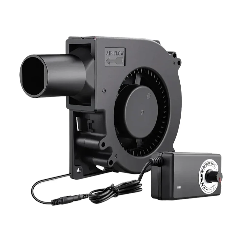 ampul6638088