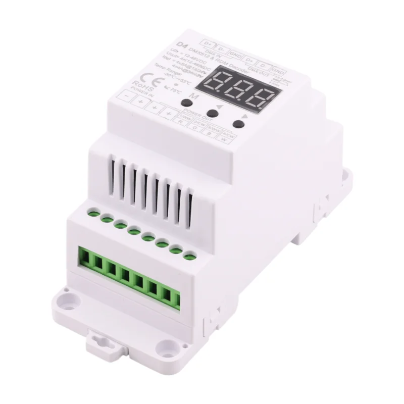 ampul6650038