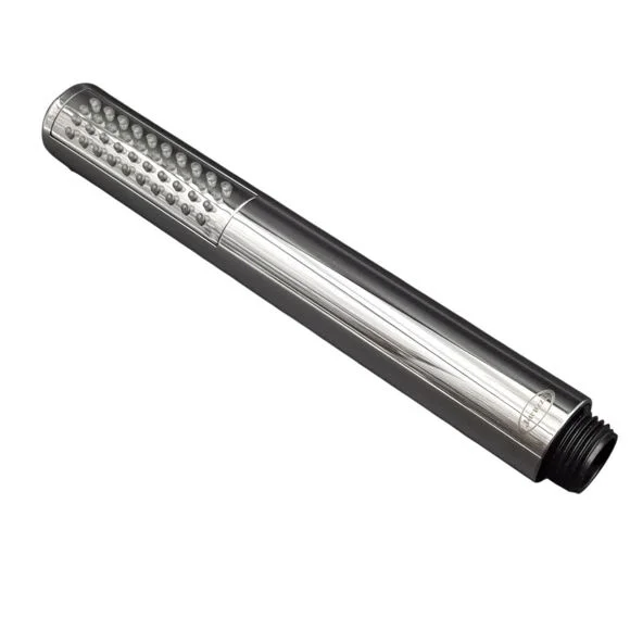 bagnoericambi6250498