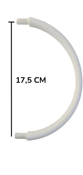 bagnoericambi6250910