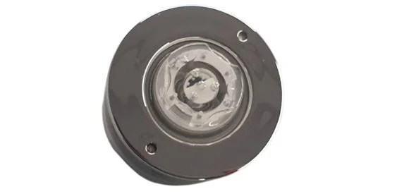 bagnoericambi6252268