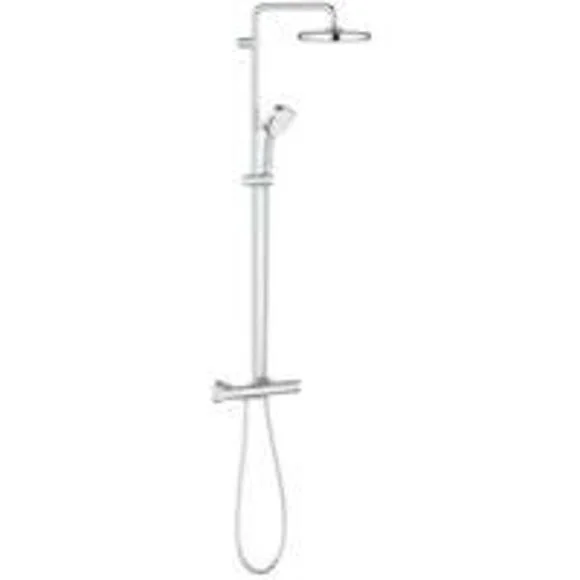bagnoericambi6256073