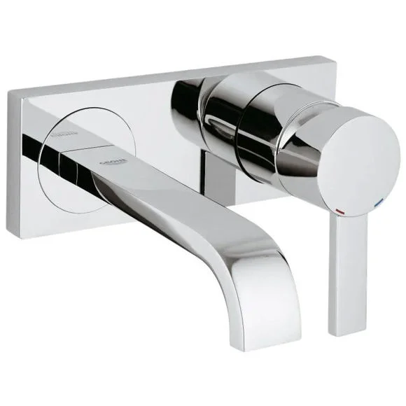 bagnoericambi6256687