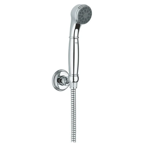 bagnoericambi6256811