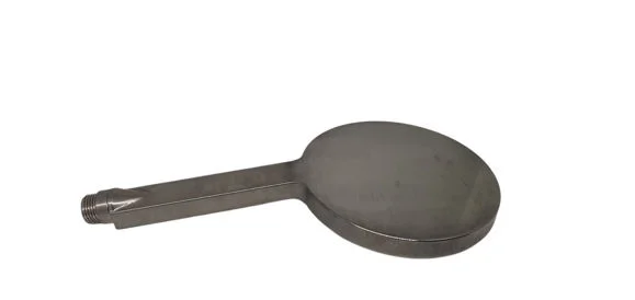 bagnoericambi6259148