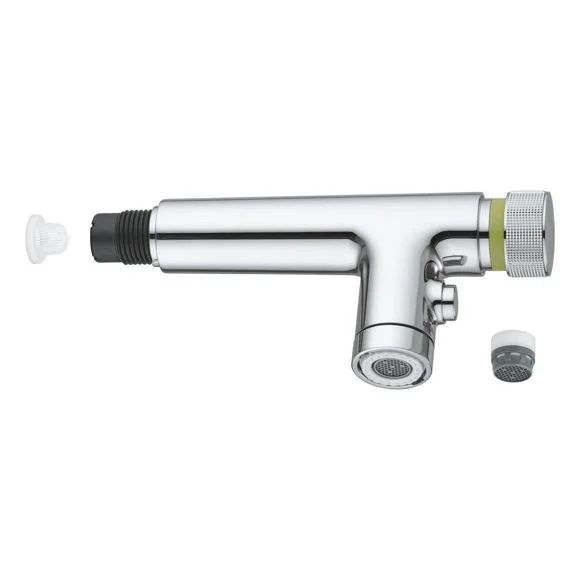 bagnoericambi6262613