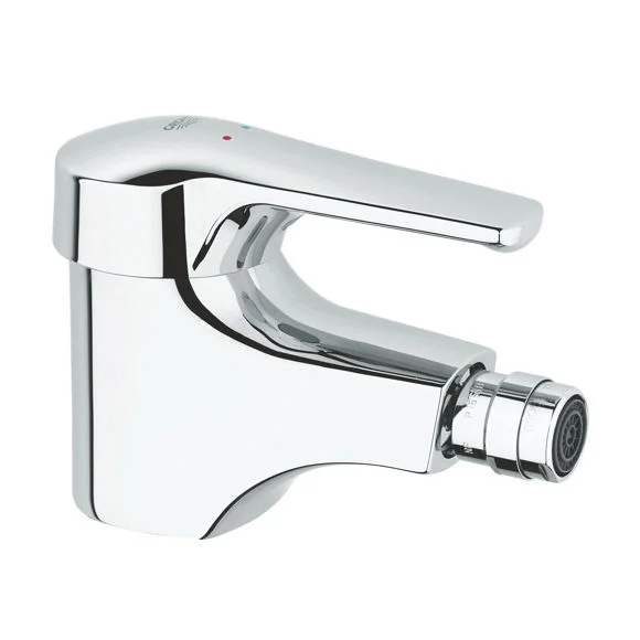 bagnoericambi6269951