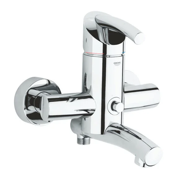 bagnoericambi6270020