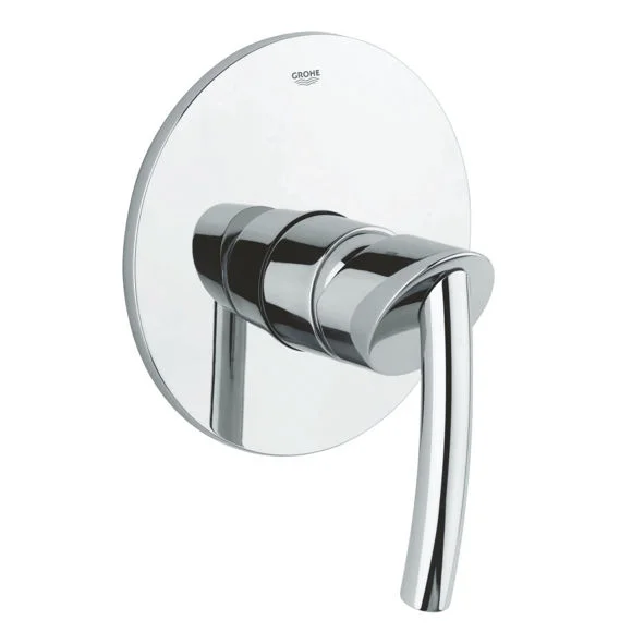 bagnoericambi6270142